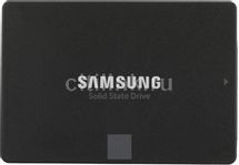 500ГБ SSD накопитель Samsung 870 EVO MZ-77E500B/EU 2.5"