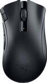 Мышь беспроводная Razer DeathAdder V2 X HyperSpeed, USB, черный