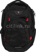 15.6" Sumdex PJN-303BK