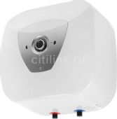 Водонагреватель Thermex H 15 O (pro), накопительный, 1.5кВт, 15л, белый