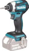 Ударный шуруповерт Makita DTD154Z