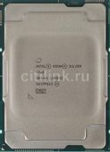 Процессор для серверов Intel Xeon Silver 4310