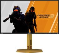 24.5" Монитор AOC CS25G, 1920x1080