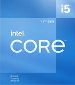 Процессор Intel Core i5 12400F,  OEM
