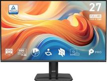 27" Монитор MSI Pro MP271 E14A, 1920x1080