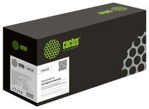 Картридж Cactus 212X, желтый