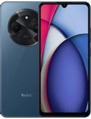 Смартфон Xiaomi Redmi A3 Pro 4/128Gb,  2 nano SIM,  синий