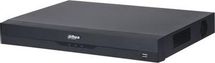 Видеорегистратор NVR (сетевой) Dahua DHI-NVR2208-I2