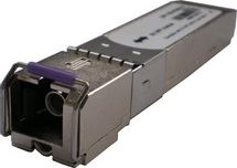 Модуль SFP OPTISET