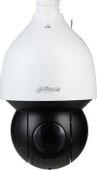 Камера видеонаблюдения IP Dahua PTZ DH-SD5A425MB-HNR