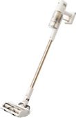 Вертикальный пылесос (handstick) DREAME R-Series R10s Essential, белый