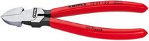 Бокорезы KNIPEX KN-7201140, 140мм