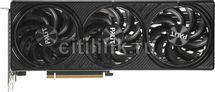 Видеокарта Palit NVIDIA  GeForce RTX 5060TI PA-RTX5060TI INFINITY 3