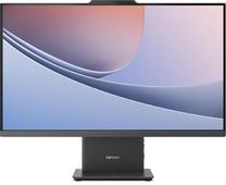 27" Моноблок Lenovo IdeaCentre 27ILL11, Intel Core Ultra 7 256V, 16ГБ LPDDR5X, 512ГБ SSD, без операционной системы