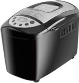 Хлебопечь Endever Skyline MB-66, черный