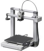 3D принтер BAMBU LAB A1 Combo EU