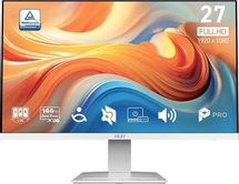 27" Монитор MSI Pro MP273W E14A,  1920x1080
