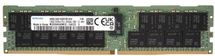 Память DDR4 Samsung M393AAG40M32-CAE 128ГБ RDIMM, ECC, registered, PC4-25600, CL22, 3200МГц