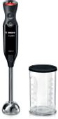 Блендер Bosch ErgoMixx MS6CB6110, черный
