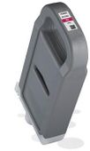 Картридж Canon PFI-710 M, пурпурный