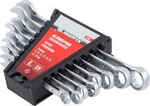 Набор ключей MATRIX 15406