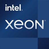 Процессор для серверов Intel Xeon E-2378G