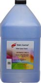 Тонер STATIC CONTROL OKIUNIV3-1KG-C, голубой