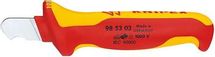 Нож KNIPEX KN-985303