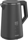 Чайник электрический HAIER HK-503, 1.7л