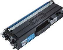 Картридж Brother TN423C, голубой