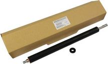 Вал резиновый CET CET2740 для LaserJet P1505/M1522