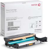 Блок фотобарабана Xerox черный для B205/210/215 10K