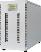 ИБП ШТИЛЬ ST1110L