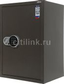 Сейф офисный AIKO TM 63T EL 630x440x355 мм электронный
