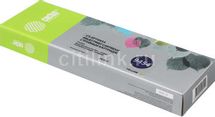 Картридж Cactus CS-EPT9454, желтый пигментный