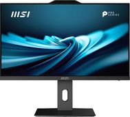23.8" Моноблок MSI Pro AP242P 14M-1211XRU, Intel Core i5 14400, 16ГБ DDR5, 512ГБ SSD, без операционной системы