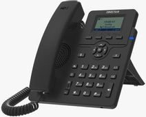 Проводной IP телефон DINSTAR C60SP