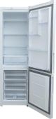 Холодильник двухкамерный Beko B1RCSL362W