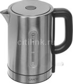 Чайник электрический Candy CK-204, 1.7л