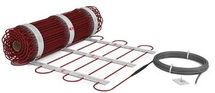 Мат нагревательный Royal Thermo EasyFix RTEM 2-180-12 12м2 24м 2160Вт красный