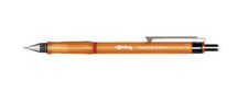 Карандаш Rotring Visuclick 2089092
