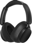 Наушники Honor Choice Codeler Headphones Max Classic, 3.5 мм/Bluetooth, черный