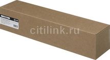Картридж Cactus CS-TK8505K, черный