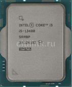 Процессор Intel Core i5 13400,  OEM