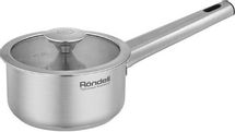 Ковш Rondell Modern RDS-1745, стальной