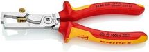 Стриппер KNIPEX KN-1366180