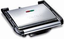 Электрогриль Tefal GC241D38, черный