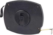 Мерная лента Stayer 3416-20_z01, 20м x10мм