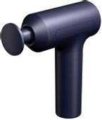 Массажер для тела Xiaomi Massage Gun 2 EU,  синий