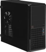 Сервер iRU Rock W9105P